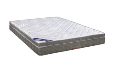 Colchão Ouroflex , Toraflex casal
